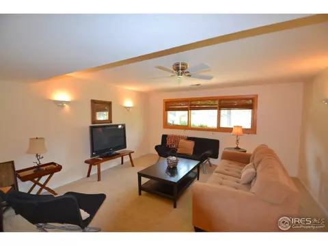 4210 Evans Dr, Boulder, CO 80303 photo 21