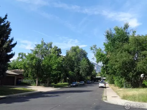 4210 Evans Dr, Boulder, CO 80303 photo 33