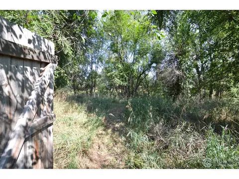 4210 Evans Dr, Boulder, CO 80303 photo 36
