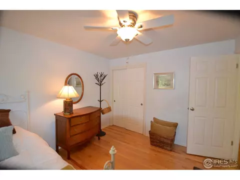 4210 Evans Dr, Boulder, CO 80303 photo 17