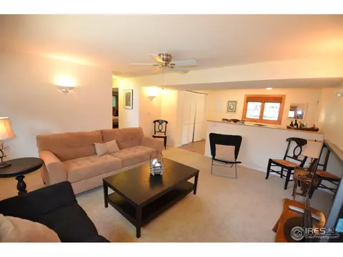 4210 Evans Dr, Boulder, CO 80303 photo 23
