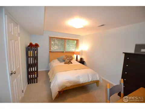 4210 Evans Dr, Boulder, CO 80303 photo 28