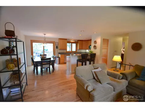 4210 Evans Dr, Boulder, CO 80303 photo 7