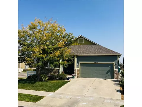 2426 Marshfield Ln, Fort Collins, CO 80524