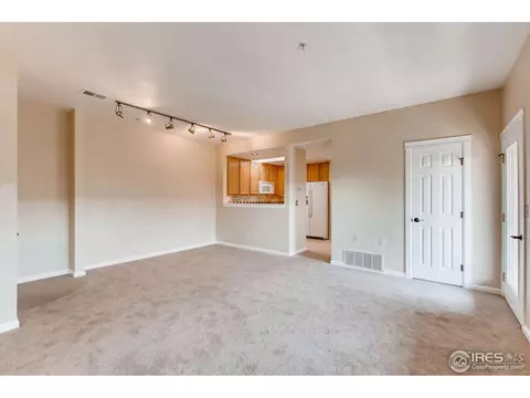 1460 Lee Hill Rd #5, Boulder, CO 80304 photo 4