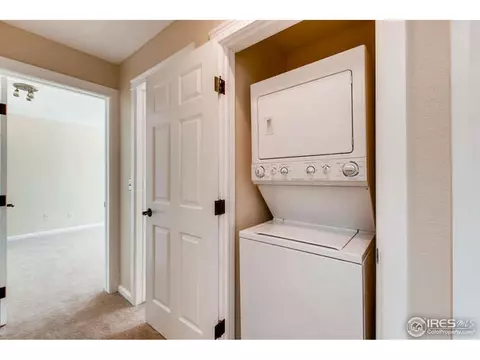 1460 Lee Hill Rd #5, Boulder, CO 80304 photo 11
