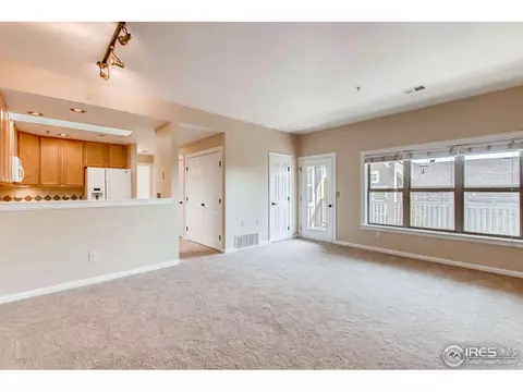 1460 Lee Hill Rd #5, Boulder, CO 80304 photo 2