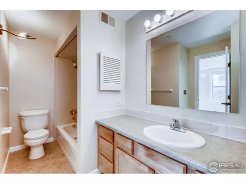 1460 Lee Hill Rd #5, Boulder, CO 80304 photo 8