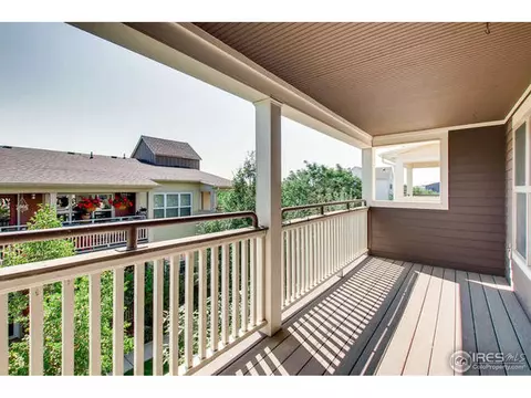 1460 Lee Hill Rd #5, Boulder, CO 80304 photo 3