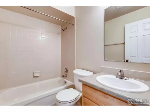 1460 Lee Hill Rd #5, Boulder, CO 80304 photo 10