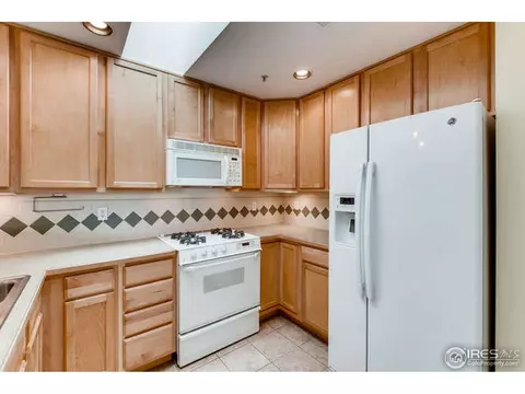 1460 Lee Hill Rd #5, Boulder, CO 80304 photo 5