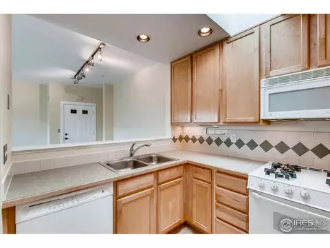 1460 Lee Hill Rd #5, Boulder, CO 80304 photo 6