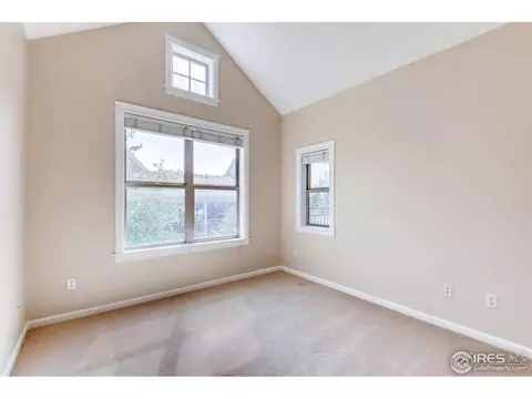 1460 Lee Hill Rd #5, Boulder, CO 80304 photo 9