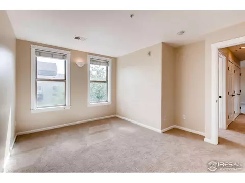 1460 Lee Hill Rd #5, Boulder, CO 80304 photo 7