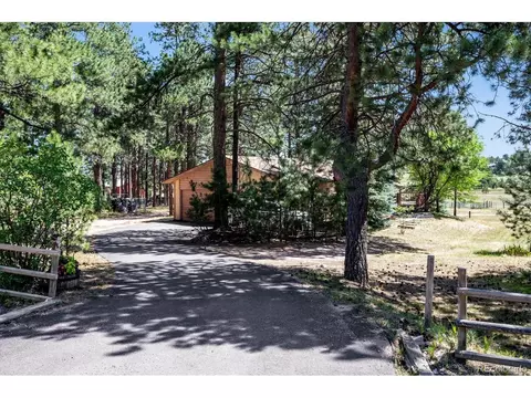 17985 Canterbury Dr, Monument, CO 80132