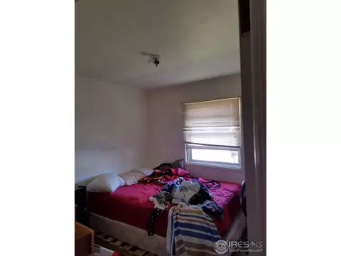 367 Delaware St, Sterling, CO 80751 photo 11