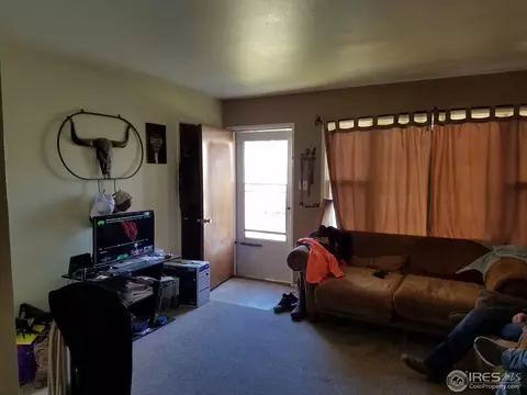 367 Delaware St, Sterling, CO 80751 photo 2