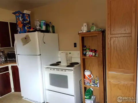 367 Delaware St, Sterling, CO 80751 photo 7