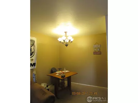 367 Delaware St, Sterling, CO 80751 photo 4