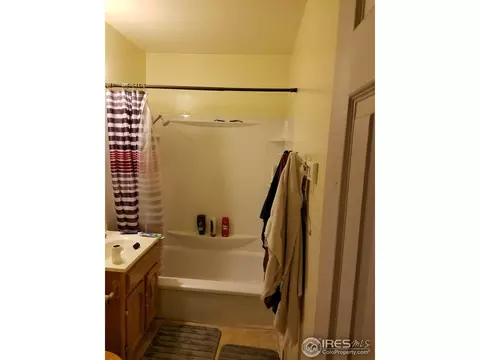 367 Delaware St, Sterling, CO 80751 photo 12