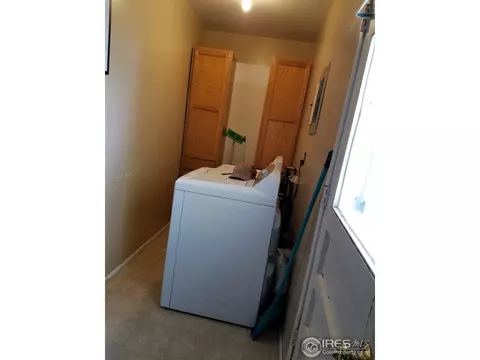 367 Delaware St, Sterling, CO 80751 photo 8
