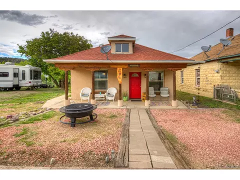 134 Chambers St, Aguilar, CO 81020