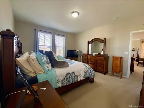 2745 E 159th Way, Thornton, CO 80602 photo 22