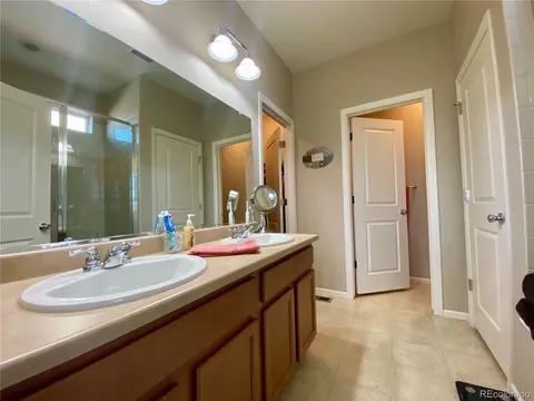 2745 E 159th Way, Thornton, CO 80602 photo 23
