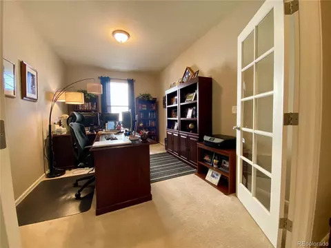 2745 E 159th Way, Thornton, CO 80602 photo 4