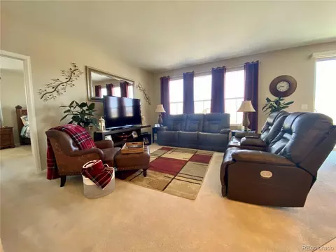 2745 E 159th Way, Thornton, CO 80602 photo 16