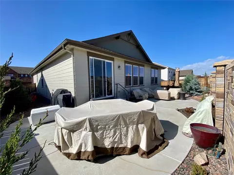 2745 E 159th Way, Thornton, CO 80602 photo 36