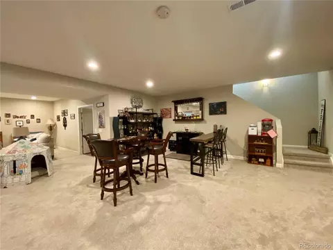 2745 E 159th Way, Thornton, CO 80602 photo 31