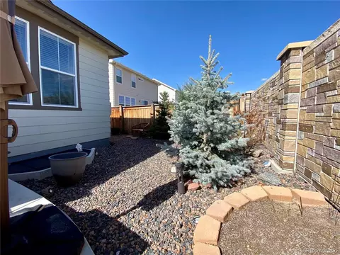 2745 E 159th Way, Thornton, CO 80602 photo 34