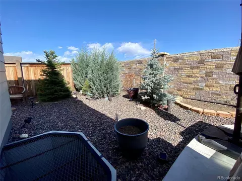 2745 E 159th Way, Thornton, CO 80602 photo 35