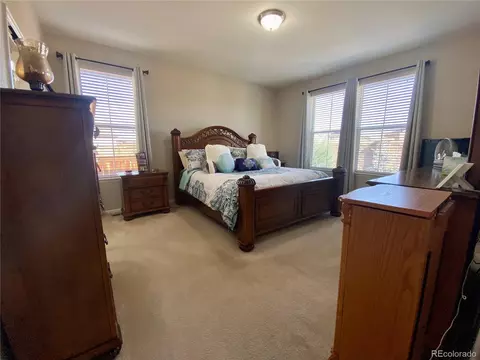 2745 E 159th Way, Thornton, CO 80602 photo 20