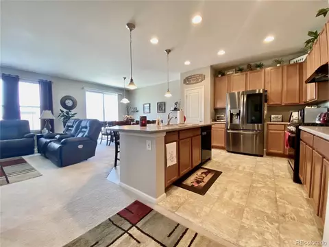 2745 E 159th Way, Thornton, CO 80602 photo 10