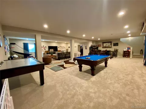 2745 E 159th Way, Thornton, CO 80602 photo 27