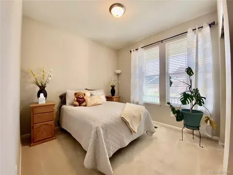 2745 E 159th Way, Thornton, CO 80602 photo 8
