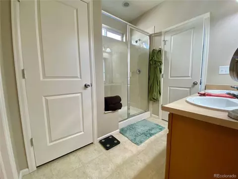 2745 E 159th Way, Thornton, CO 80602 photo 24