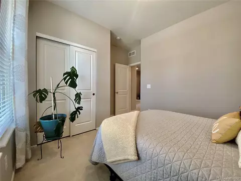 2745 E 159th Way, Thornton, CO 80602 photo 9