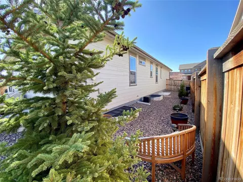 2745 E 159th Way, Thornton, CO 80602 photo 38