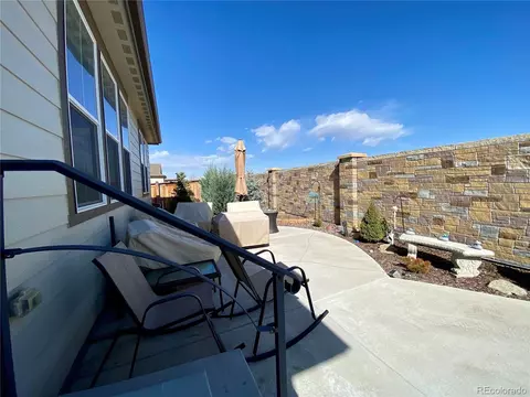 2745 E 159th Way, Thornton, CO 80602 photo 33