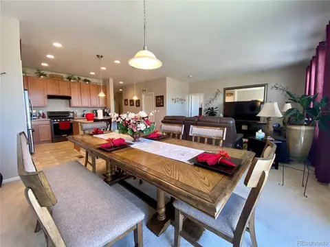 2745 E 159th Way, Thornton, CO 80602 photo 17