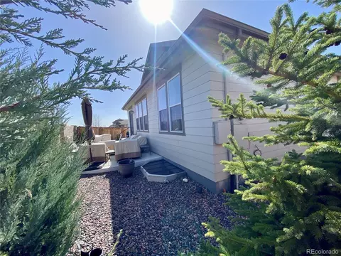 2745 E 159th Way, Thornton, CO 80602 photo 37