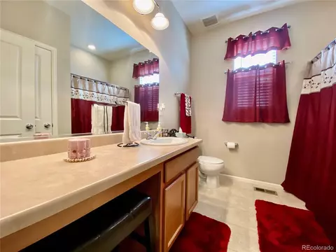 2745 E 159th Way, Thornton, CO 80602 photo 7