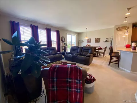 2745 E 159th Way, Thornton, CO 80602 photo 19