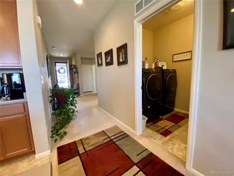 2745 E 159th Way, Thornton, CO 80602 photo 14