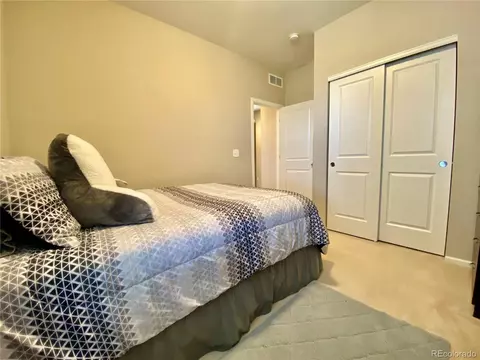 2745 E 159th Way, Thornton, CO 80602 photo 6
