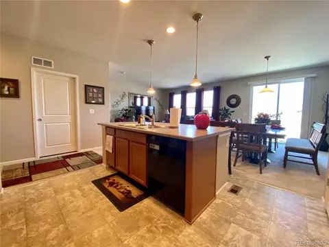 2745 E 159th Way, Thornton, CO 80602 photo 12