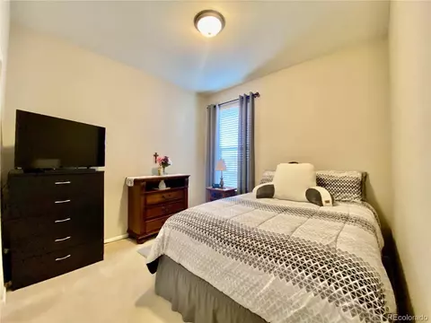2745 E 159th Way, Thornton, CO 80602 photo 5